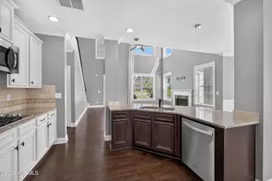5639 Sunbury Loop, Evans, GA 30809 - Photo 19