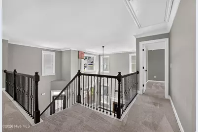 5639 Sunbury Loop, Evans, GA 30809 - Photo 37