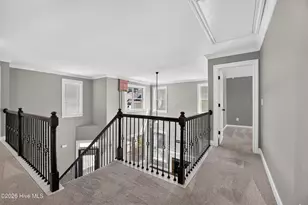 5639 Sunbury Loop, Evans, GA 30809 - Photo 37