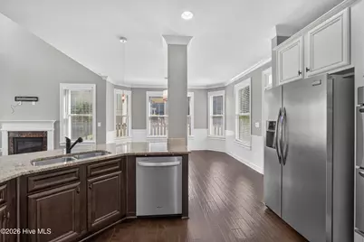 5639 Sunbury Loop, Evans, GA 30809 - Photo 21