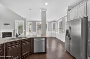 5639 Sunbury Loop, Evans, GA 30809 - Photo 21