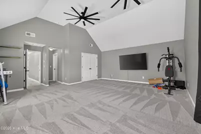 5639 Sunbury Loop, Evans, GA 30809 - Photo 43