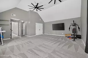 5639 Sunbury Loop, Evans, GA 30809 - Photo 43