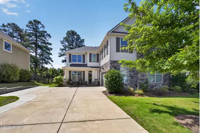 5639 Sunbury Loop, Evans, GA 30809 - Photo 57