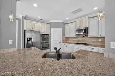 5639 Sunbury Loop, Evans, GA 30809 - Photo 19