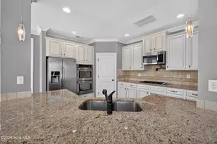 5639 Sunbury Loop, Evans, GA 30809 - Photo 19