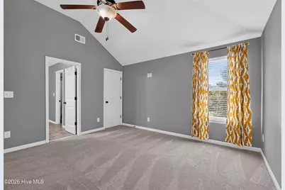 5639 Sunbury Loop, Evans, GA 30809 - Photo 37