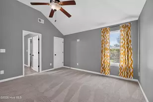 5639 Sunbury Loop, Evans, GA 30809 - Photo 37
