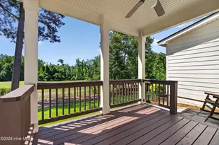 5639 Sunbury Loop, Evans, GA 30809 - Photo 49