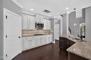 5639 Sunbury Loop, Evans, GA 30809 - Photo 11