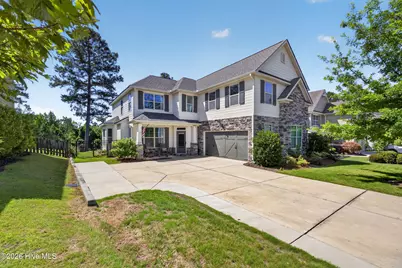 5639 Sunbury Loop, Evans, GA 30809 - Photo 57