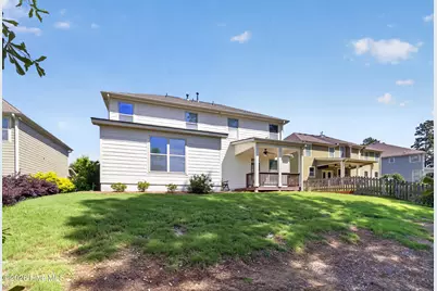 5639 Sunbury Loop, Evans, GA 30809 - Photo 53