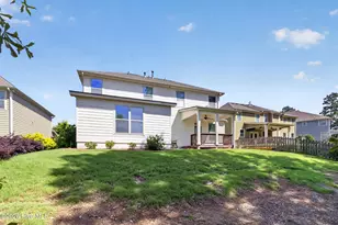5639 Sunbury Loop, Evans, GA 30809 - Photo 53