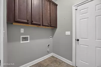 5639 Sunbury Loop, Evans, GA 30809 - Photo 45