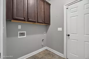 5639 Sunbury Loop, Evans, GA 30809 - Photo 45
