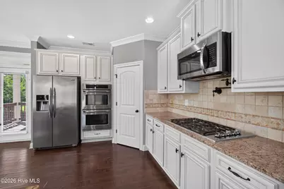 5639 Sunbury Loop, Evans, GA 30809 - Photo 13