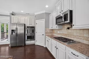 5639 Sunbury Loop, Evans, GA 30809 - Photo 13