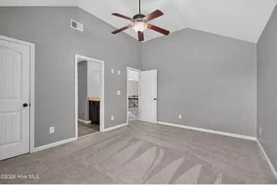 5639 Sunbury Loop, Evans, GA 30809 - Photo 31