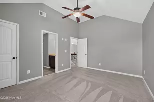5639 Sunbury Loop, Evans, GA 30809 - Photo 31