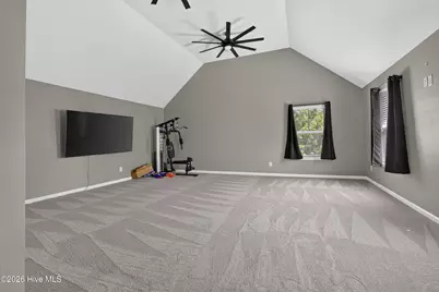 5639 Sunbury Loop, Evans, GA 30809 - Photo 41