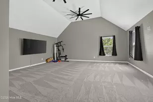 5639 Sunbury Loop, Evans, GA 30809 - Photo 41