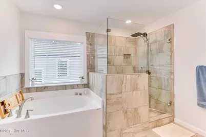 1606 Davenport Drive, Evans, GA 30809 - Photo 33