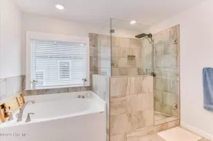 1606 Davenport Dr, Evans, GA 30809 - Photo 33