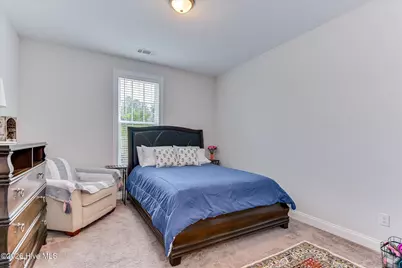 1606 Davenport Drive, Evans, GA 30809 - Photo 21
