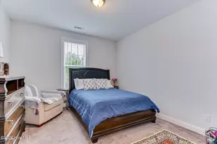 1606 Davenport Dr, Evans, GA 30809 - Photo 21