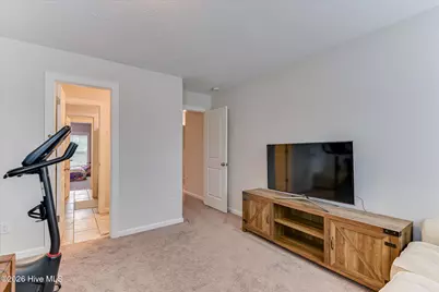 1606 Davenport Drive, Evans, GA 30809 - Photo 25