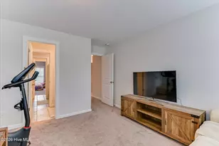 1606 Davenport Dr, Evans, GA 30809 - Photo 25