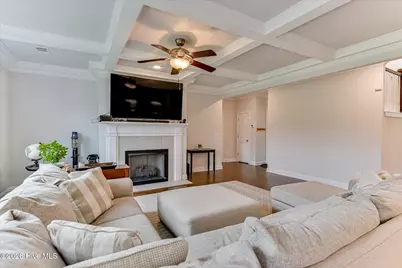 1606 Davenport Drive, Evans, GA 30809 - Photo 17