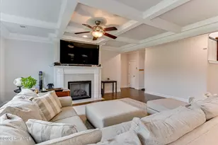 1606 Davenport Dr, Evans, GA 30809 - Photo 17