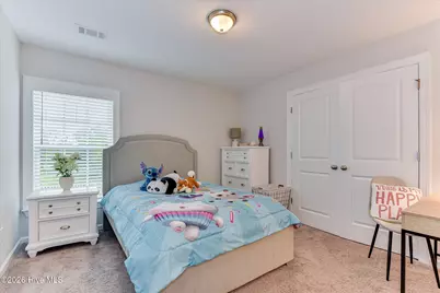 1606 Davenport Drive, Evans, GA 30809 - Photo 29
