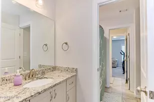 1606 Davenport Dr, Evans, GA 30809 - Photo 23