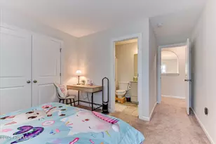 1606 Davenport Dr, Evans, GA 30809 - Photo 31
