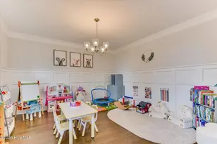 1606 Davenport Dr, Evans, GA 30809 - Photo 19