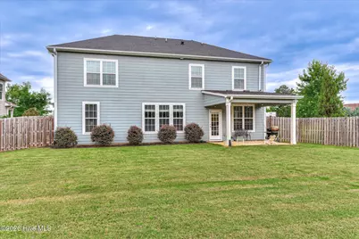 1606 Davenport Drive, Evans, GA 30809 - Photo 47