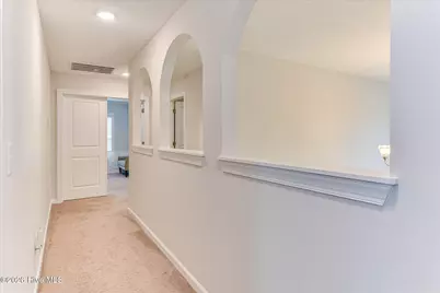 1606 Davenport Drive, Evans, GA 30809 - Photo 43