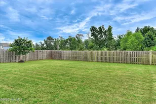 1606 Davenport Dr, Evans, GA 30809 - Photo 51