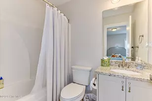 1606 Davenport Dr, Evans, GA 30809 - Photo 35