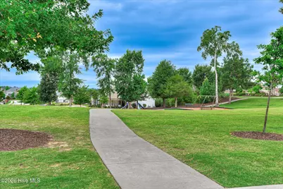 1606 Davenport Drive, Evans, GA 30809 - Photo 55