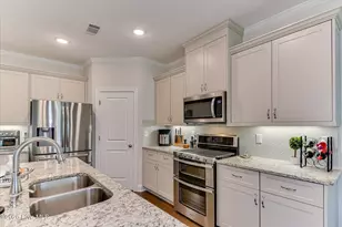1606 Davenport Dr, Evans, GA 30809 - Photo 5