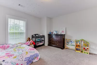 1606 Davenport Drive, Evans, GA 30809 - Photo 27
