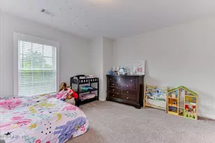 1606 Davenport Dr, Evans, GA 30809 - Photo 27