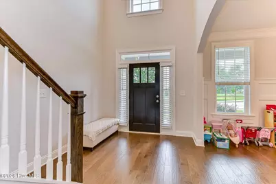 1606 Davenport Drive, Evans, GA 30809 - Photo 45