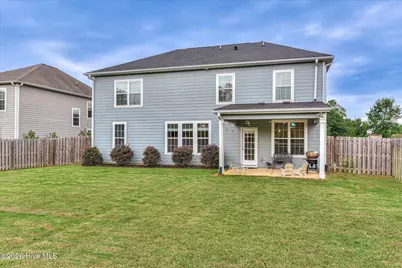 1606 Davenport Drive, Evans, GA 30809 - Photo 49