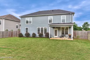 1606 Davenport Dr, Evans, GA 30809 - Photo 49
