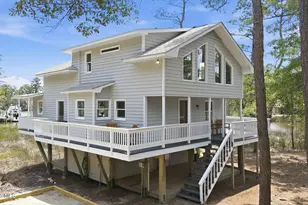 954 Fork Point Rd, Oriental, NC 28571 - Photo 7