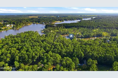 954 Fork Point Road, Oriental, NC 28571 - Photo 47